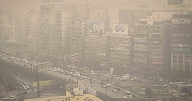 انتبه.. التعرض للهواء الملوث يزيد من خطر إصابتك بأمراض القلب