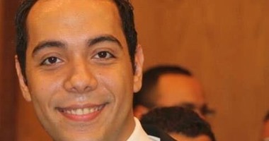 رئيس اللجنة الاقتصادية بحزب العدل: لا بناء اقتصاد دون ديمقراطية