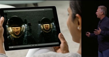 أبل تدعم أجهزة  iPad Pro‏ لعام 2021 بمودم ‏‎5G‎‏ من إنتاجها.. اعرف التفاصيل