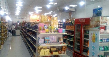 الوجبات الجاهزة من السوبر ماركت تحتوى على ضعف السكر الموجود بعلبة الكولا