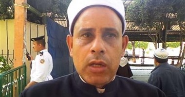 ننشر أسماء وعناوين 281 ساحة لصلاة عيد الفطر بالإسكندرية