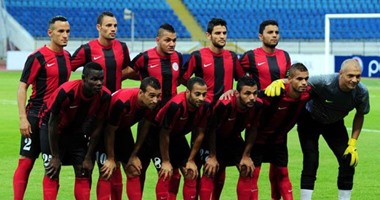 بالفيديو.. الداخلية يضيع أول فرصة أمام أسوان 