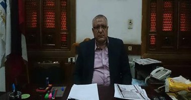 تأجيل قرار حظر سير "الحنطور" بنجع حمادى عقب عيد الأضحى
