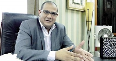 ننشر شكوى بلدية المحلة لاتحاد الكرة لإعادة مباراة الرجاء