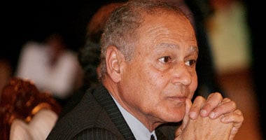 حماس ترفض تصريحات مصرية باستبعادها من "الوحدة"