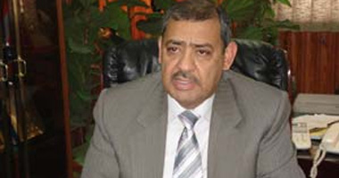 الطيب: العولمة حولت الإنسان إلى آلة راقصة