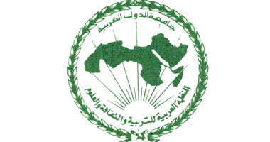 "الألكسو" تعقد ورشة تدريبية بالبحرين 