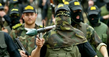 "سرايا القدس" تقصف "نتانيا" و"ديمونا" بصاروخين من نوع "براق"