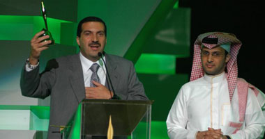 مهرجان ومتحف للرسول (ص) فى الإمارات