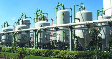 طرح كراسات شروط 1657 وحدة صناعية صغار مستثمرين 10 سنوات قابلة للتجديد