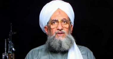 "الظواهرى" بعد القبض على خلية "القاعدة" بالقاهرة: الحكومة المصرية "فاسدة" وعلى الشعب أن يثور لتطبيق الشريعة.. نعيم: تصريحاته تمهيدًا لعملية إرهابية كبرى.. والجبهة السلفية: نؤيد دعوته للتظاهر