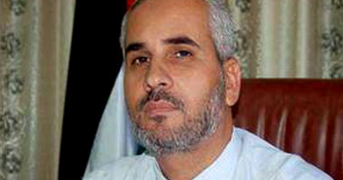 حماس تدين عدوان أمريكا وحلفائها على سوريا..وتؤكد: عدوان سافر على الأمة