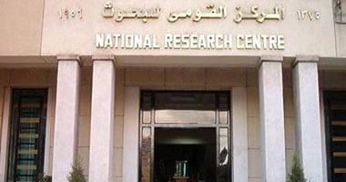خبراء: بعض الباحثين يجرون تجارب على المرضى تحت السلم