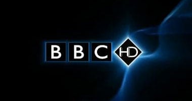هيئة الإذاعة البريطانية تضع الخطوط العريضة للقرية الدرامية