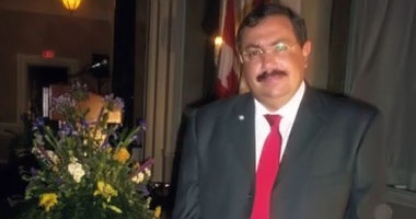 افتتاح مشروع الحضانات التكنولوجية بمدينة مبارك
