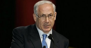 خطة إسرائيلية لإقامة فندق فى مستوطنة جنوب القدس