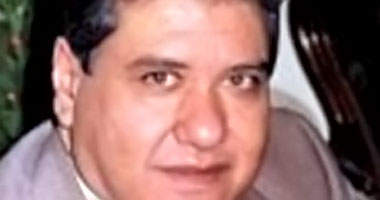 رجاء النقاش ورحلته في عالم الأدب والنقد.. تعرف على أبرز أعماله