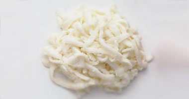 4أشخاص قيد الإقامة الجبرية بتهمة الاحتيال بقضية جبن الموزاريلا بإيطاليا