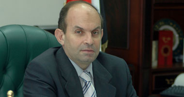 "تنظيم الاتصالات" يوجه دعوة لتلقى العروض البحثية للجامعات