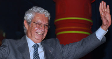 نادر جلال: "فاصل نعود" أكثر من "هايل"