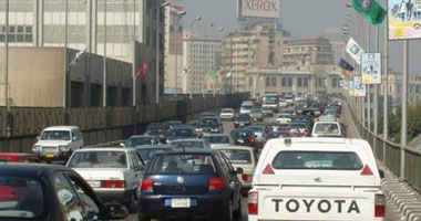 خبير معمارى: سيبوا القاهرة تاكل بعضها حتى تطرد سكانها