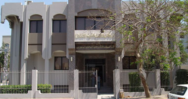 فعاليات اليوم.. اليوم المصرى لذوى الاحتياجات الخاصة وحفلات فنية