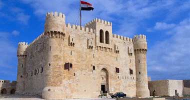 فاروق حسنى: انتهينا من ترميم 98 أثراً ونرمم 65 آخرين