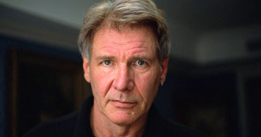 "The Fugitive" اليوم على FOX MOVIES 