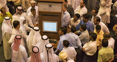 أسواق الخليج تفتح على ارتفاع باستثناء الكويت