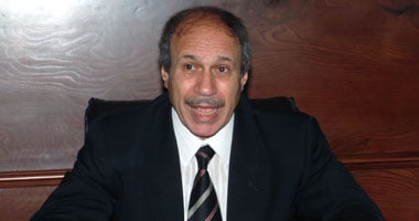 العادلى: لا يوجد مد شيعى فى مصر