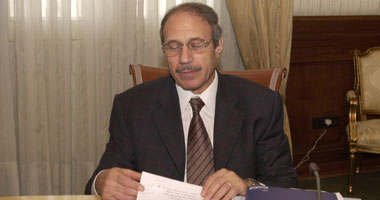 التعذيب فى السجون المصرية (ملف خاص)