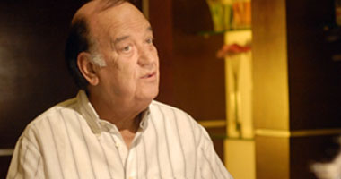 "حرمت يا بابا" على قناة "الراى" الكويتية