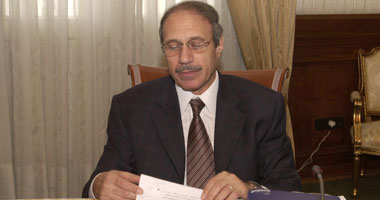 القضاء الإدارى يشترط موافقة الداخلية لاستيراد السلاح