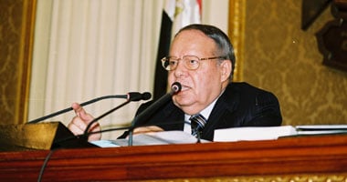 "الشعب" و"الشورى" يتبرآن من الحكومة عقب الدويقة