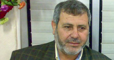 الجهاد الفلسطينى: لا مجال للحديث عن تهدئة فى ظل العدوان الإسرائيلى