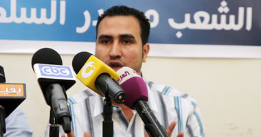 تيار الشراكة ينتقد عدم إشراك القوى السياسية فى مناقشة الموازنة العامة