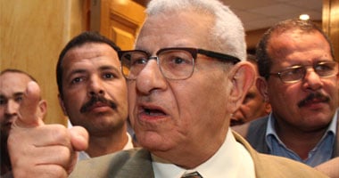 حبس صحفى 4 أيام بعد اتهامه فى قضية رشوة 
