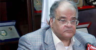 غداً فتح باب الترشيح لانتخابات الزمالك
