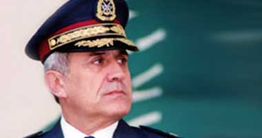 "اليونيفيل": الوضع الحدودى جنوبى لبنان هادئ ومستقر
