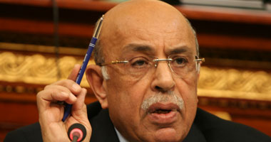 الإعداد للتقرير السنوى لحقوق الإنسان بمصر