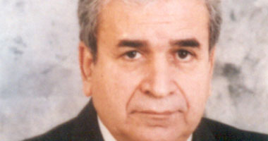 السفير مخلص قطب يطالب الجامعة العربية بالتحرك لتشغيل المدارس الفلسطينية