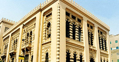 الجامعات الإسلامية تعقد مؤتمرًا للعمارة الإسلامية بصنعاء
