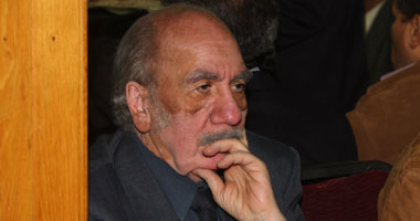 مسلسل "أهل الهوى" فى انتظار السيولة المالية لقطاع الإنتاج 
