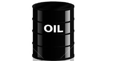 ارتفاع خام برنت فى ظل تفوق التفاؤل بشأن الاقتصاد 