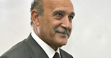 "سليمان" فى إسرائيل حاملاً هدنة الفصائل