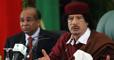 ليبيا تبحث مع أوروبا  تعهداتها بعلاج أطفالها المصابين بالإيدز