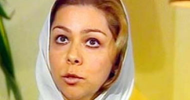 ابنة صدام حسين ناعية صالح: "هنيئا لك الشهادة عمى البطل"