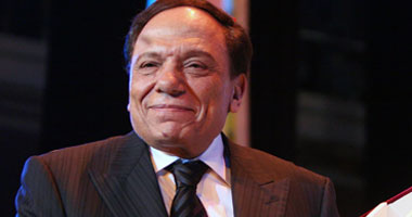 "احترس من الخط" على كايرو سينما الثلاثاء