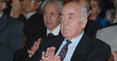 تعديلات الدكتور عبدالعزيز حجازى تثير غضب المجتمع المدنى