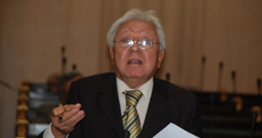 "ثقافة الشورى" تطالب بإنشاء نقابة للإعلاميين